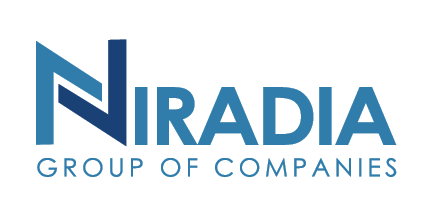Niradia Group of Companies