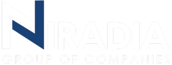Niradia Group of Companies